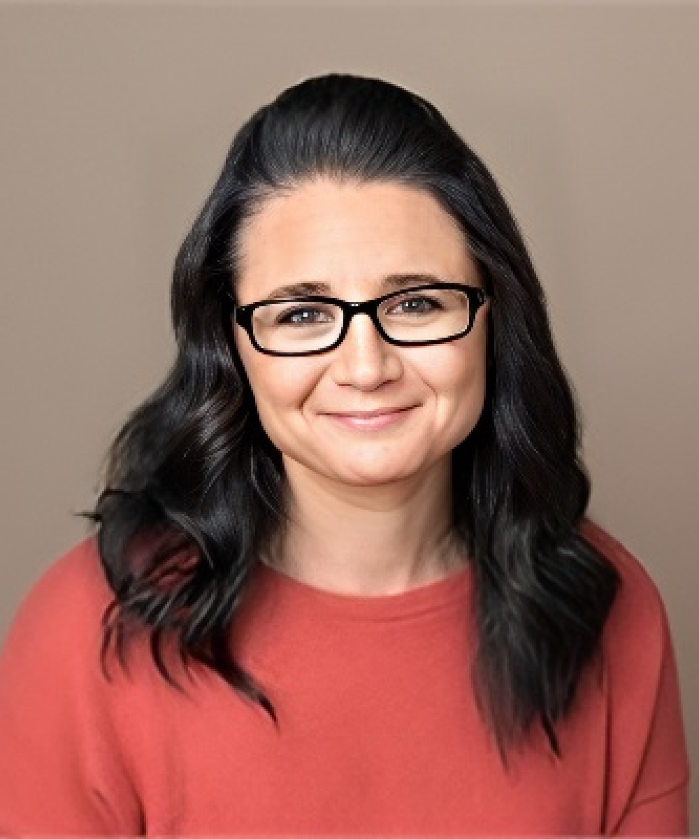 Morgan | Client Services Assistant | Clarity Financial Group